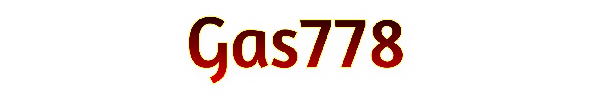 Gas778
